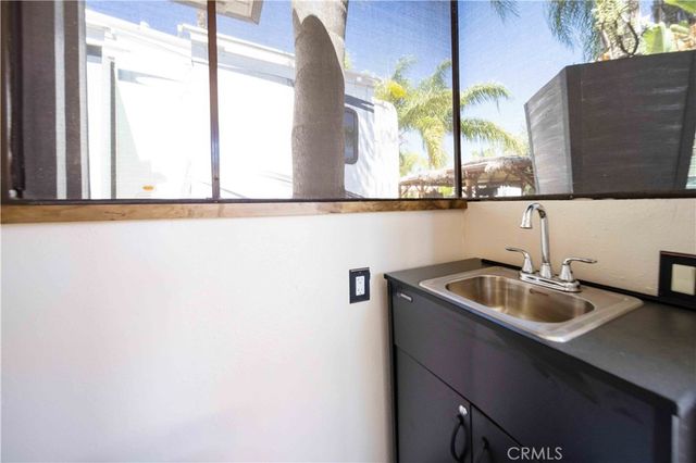 45525 Highway 79 Site 511, Aguanga, CA 92536