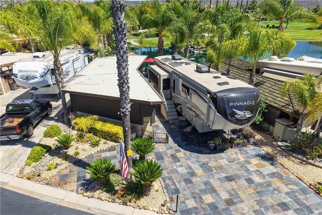 45525 Highway 79 Site 511, Aguanga, CA 92536