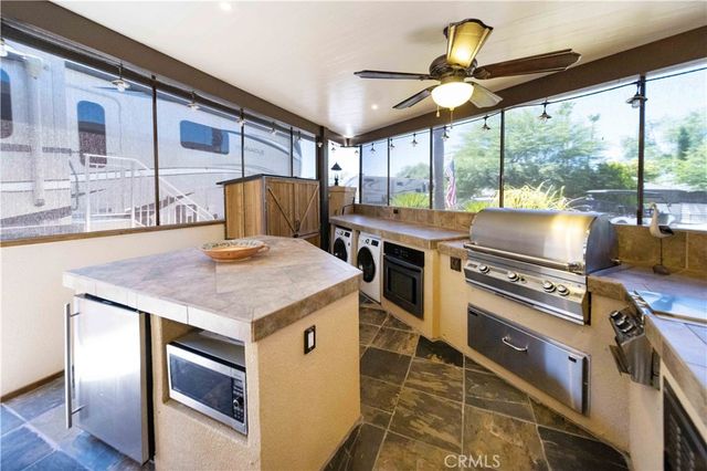 45525 Highway 79 Site 511, Aguanga, CA 92536