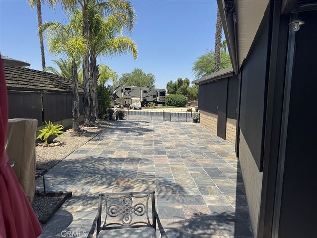 45525 Highway 79 Site 511, Aguanga, CA 92536