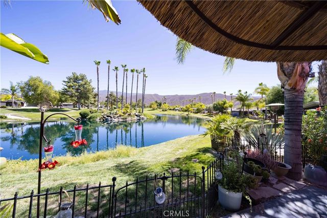 45525 Highway 79 Site 511, Aguanga, CA 92536
