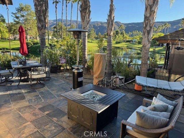45525 Highway 79 Site 511, Aguanga, CA 92536