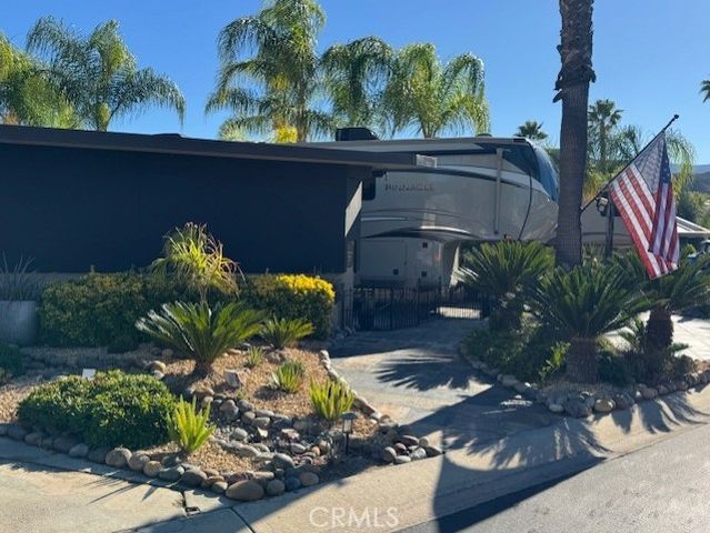 45525 Highway 79 Site 511, Aguanga, CA 92536