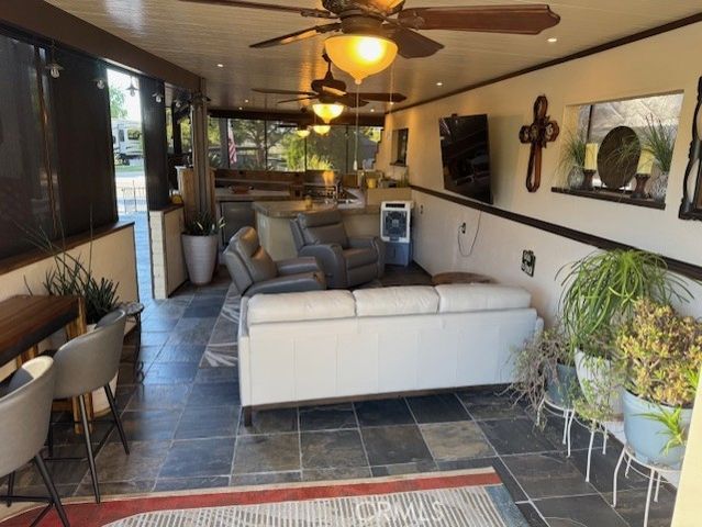 45525 Highway 79 Site 511, Aguanga, CA 92536