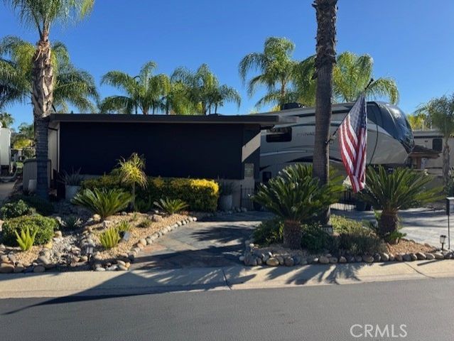 45525 Highway 79 Site 511, Aguanga, CA 92536