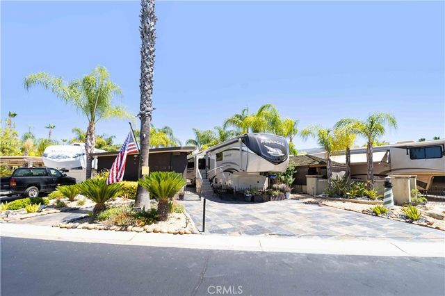 45525 Highway 79 Site 511, Aguanga, CA 92536