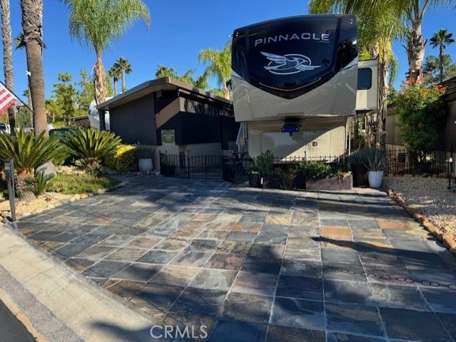 45525 Highway 79 Site 511, Aguanga, CA 92536