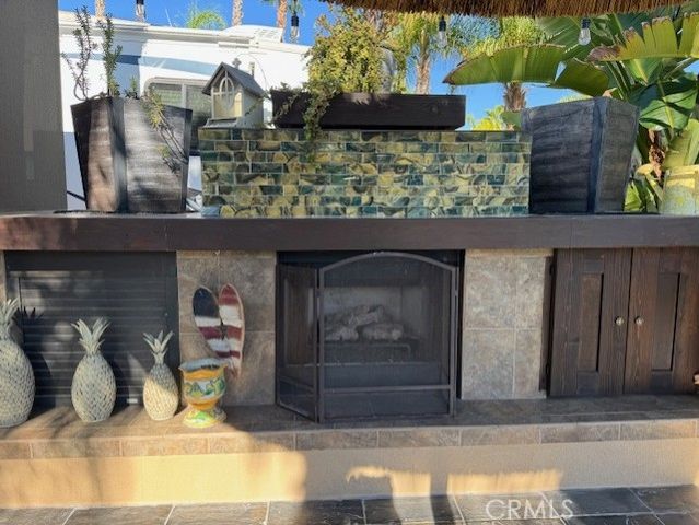 45525 Highway 79 Site 511, Aguanga, CA 92536