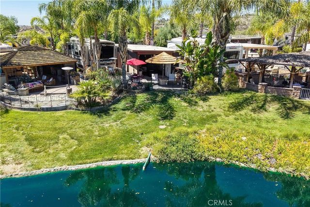 45525 Highway 79 Site 511, Aguanga, CA 92536