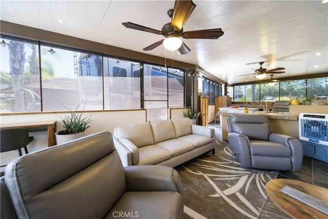 45525 Highway 79 Site 511, Aguanga, CA 92536