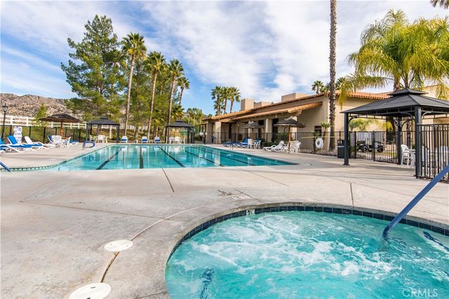 45525 Highway 79 Site 511, Aguanga, CA 92536