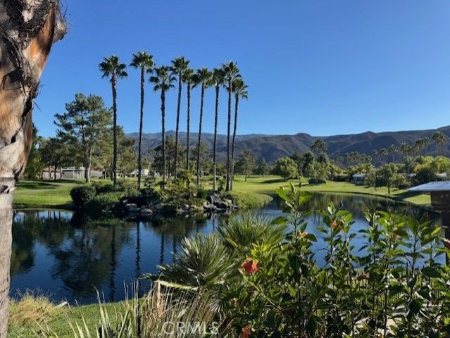 45525 Highway 79 Site 511, Aguanga, CA 92536