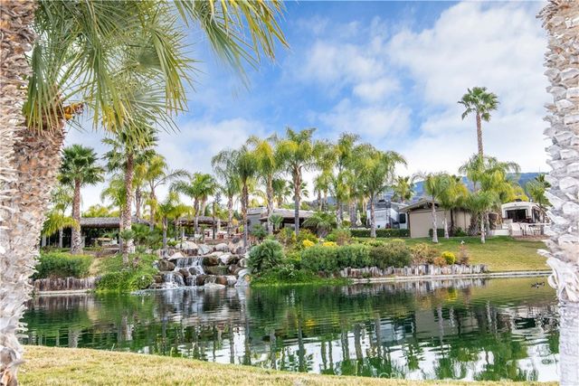 45525 Highway 79 Site 511, Aguanga, CA 92536