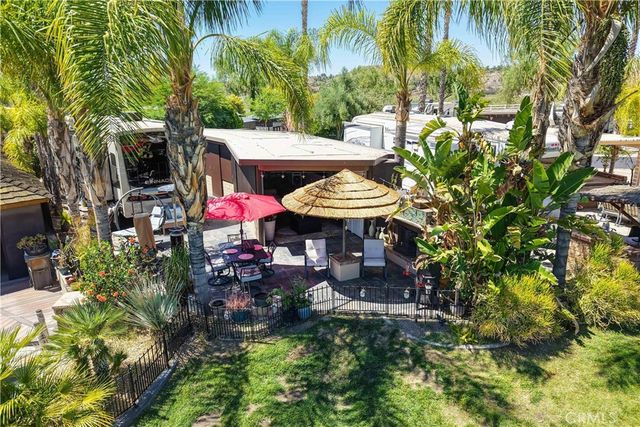 45525 Highway 79 Site 511, Aguanga, CA 92536