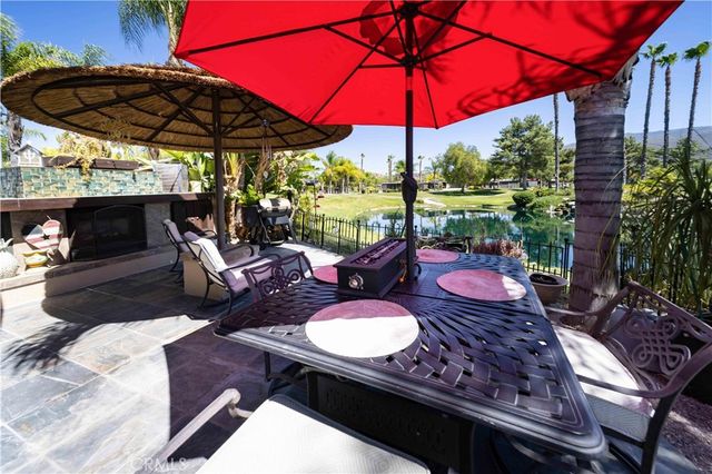 45525 Highway 79 Site 511, Aguanga, CA 92536