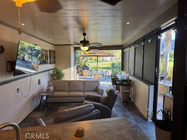45525 Highway 79 Site 511, Aguanga, CA 92536