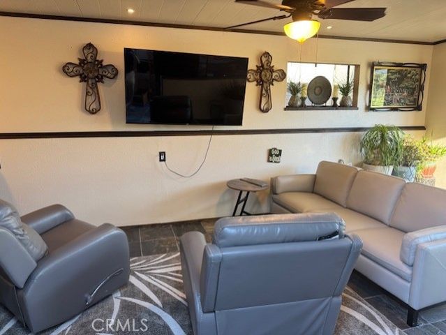 45525 Highway 79 Site 511, Aguanga, CA 92536