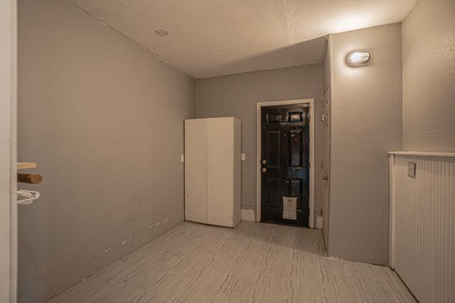 8022 Brie Terrace, White City, OR 97503