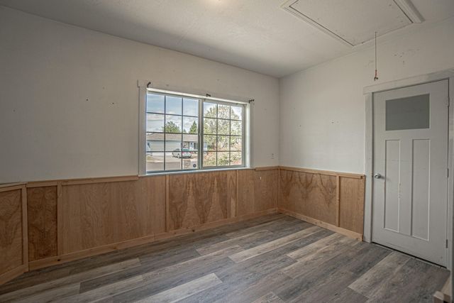 8022 Brie Terrace, White City, OR 97503