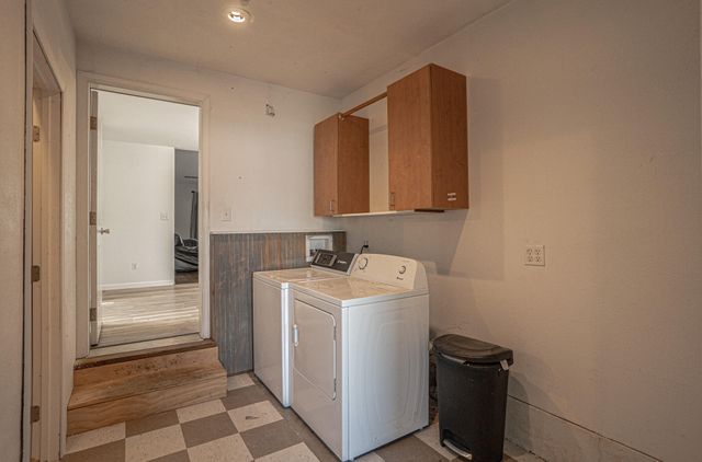 8022 Brie Terrace, White City, OR 97503