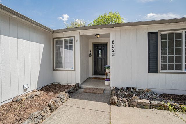 8022 Brie Terrace, White City, OR 97503