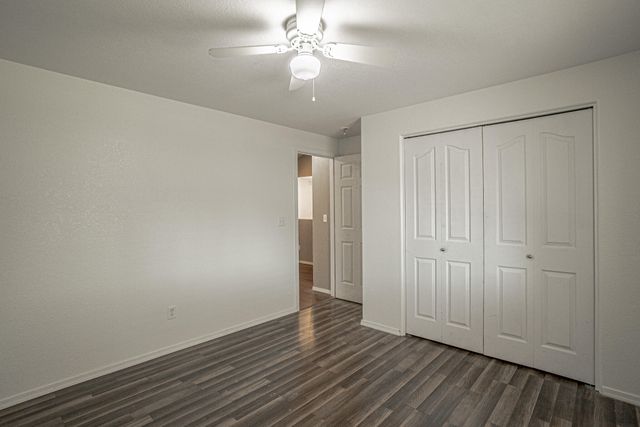 8022 Brie Terrace, White City, OR 97503