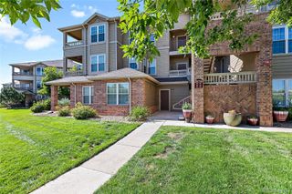 12768 Ironstone Way 301, Parker, CO 80134