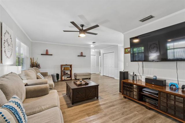 1357 S EVERGREEN AVENUE, Clearwater, FL 33756