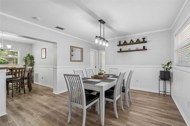 1357 S EVERGREEN AVENUE, Clearwater, FL 33756