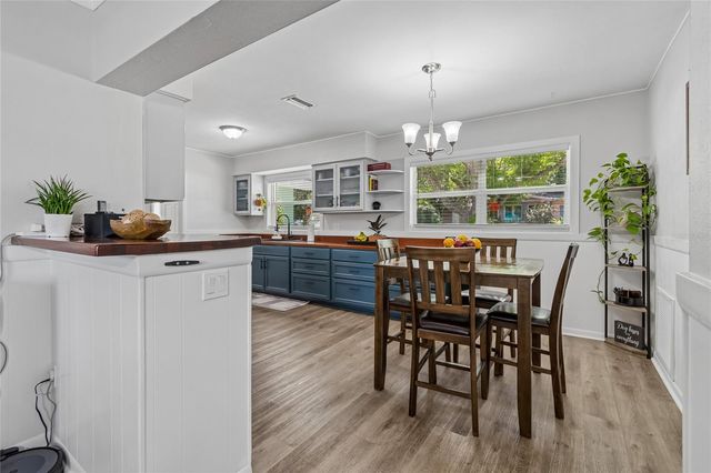 1357 S EVERGREEN AVENUE, Clearwater, FL 33756