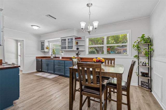 1357 S EVERGREEN AVENUE, Clearwater, FL 33756