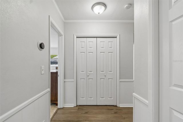 1357 S EVERGREEN AVENUE, Clearwater, FL 33756