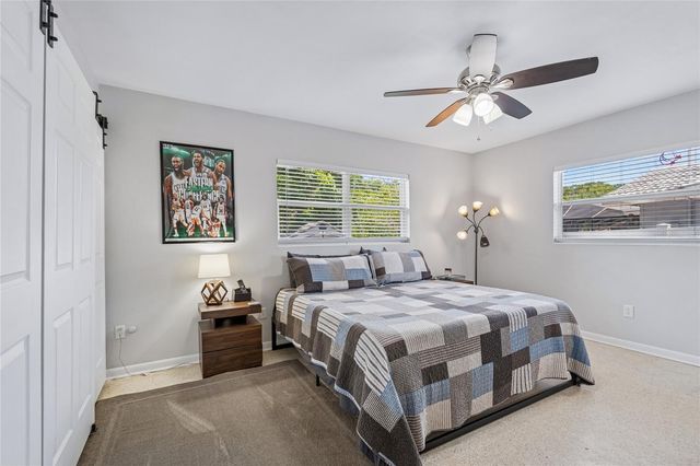 1357 S EVERGREEN AVENUE, Clearwater, FL 33756