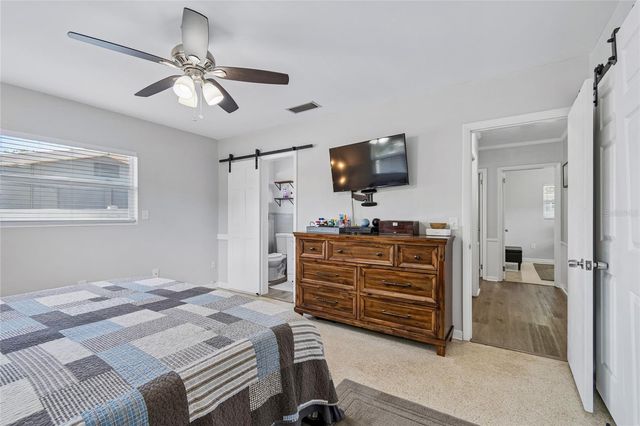 1357 S EVERGREEN AVENUE, Clearwater, FL 33756