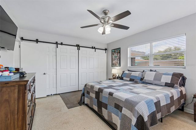 1357 S EVERGREEN AVENUE, Clearwater, FL 33756