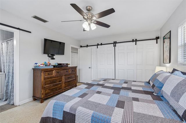 1357 S EVERGREEN AVENUE, Clearwater, FL 33756
