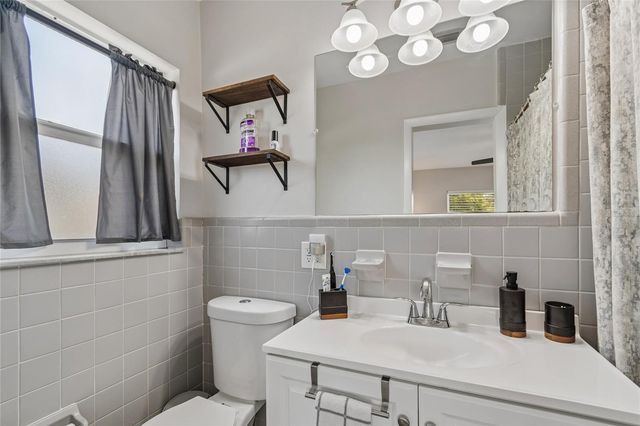 1357 S EVERGREEN AVENUE, Clearwater, FL 33756