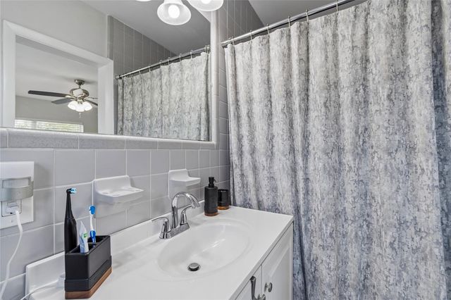 1357 S EVERGREEN AVENUE, Clearwater, FL 33756