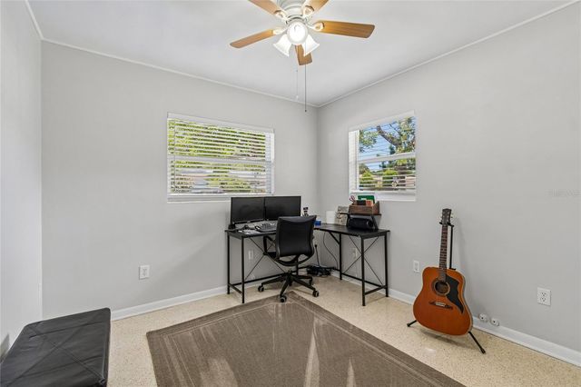 1357 S EVERGREEN AVENUE, Clearwater, FL 33756