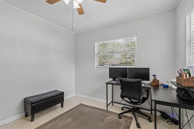1357 S EVERGREEN AVENUE, Clearwater, FL 33756