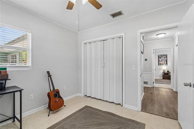 1357 S EVERGREEN AVENUE, Clearwater, FL 33756