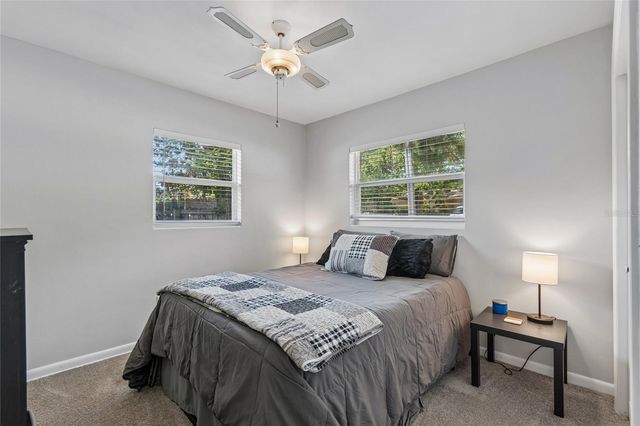 1357 S EVERGREEN AVENUE, Clearwater, FL 33756