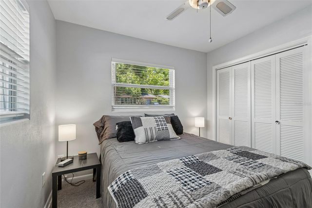1357 S EVERGREEN AVENUE, Clearwater, FL 33756