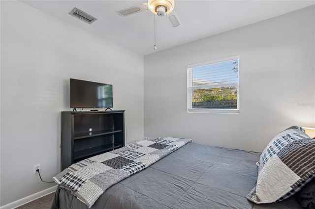 1357 S EVERGREEN AVENUE, Clearwater, FL 33756