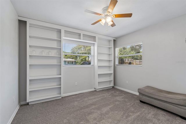1357 S EVERGREEN AVENUE, Clearwater, FL 33756