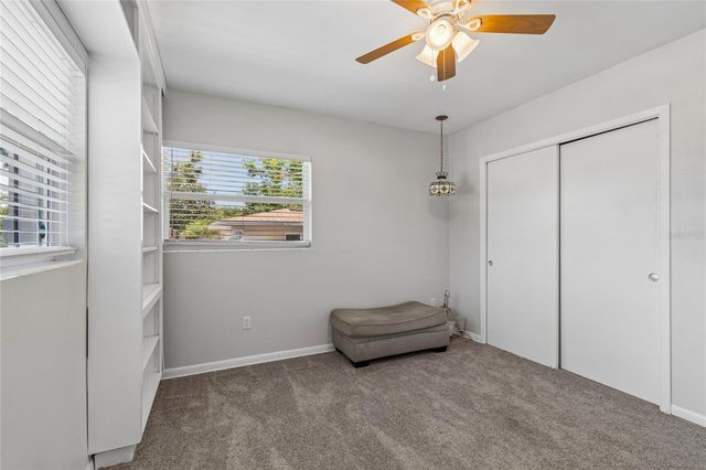 1357 S EVERGREEN AVENUE, Clearwater, FL 33756