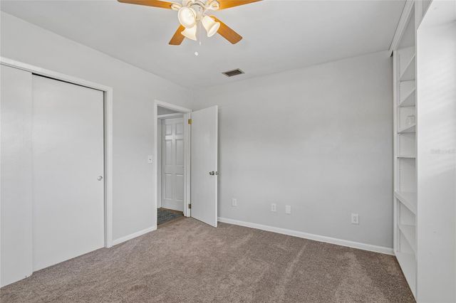1357 S EVERGREEN AVENUE, Clearwater, FL 33756