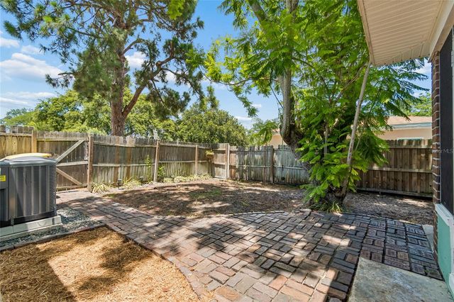 1357 S EVERGREEN AVENUE, Clearwater, FL 33756