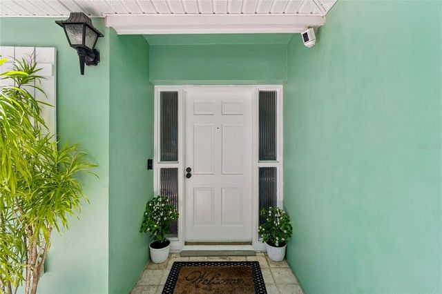 1357 S EVERGREEN AVENUE, Clearwater, FL 33756