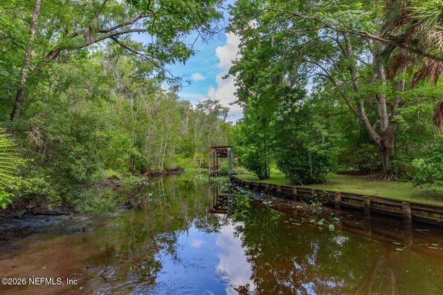 0 FRUIT COVE Road N, St. Johns, FL 32259